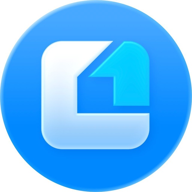 Lizar logo